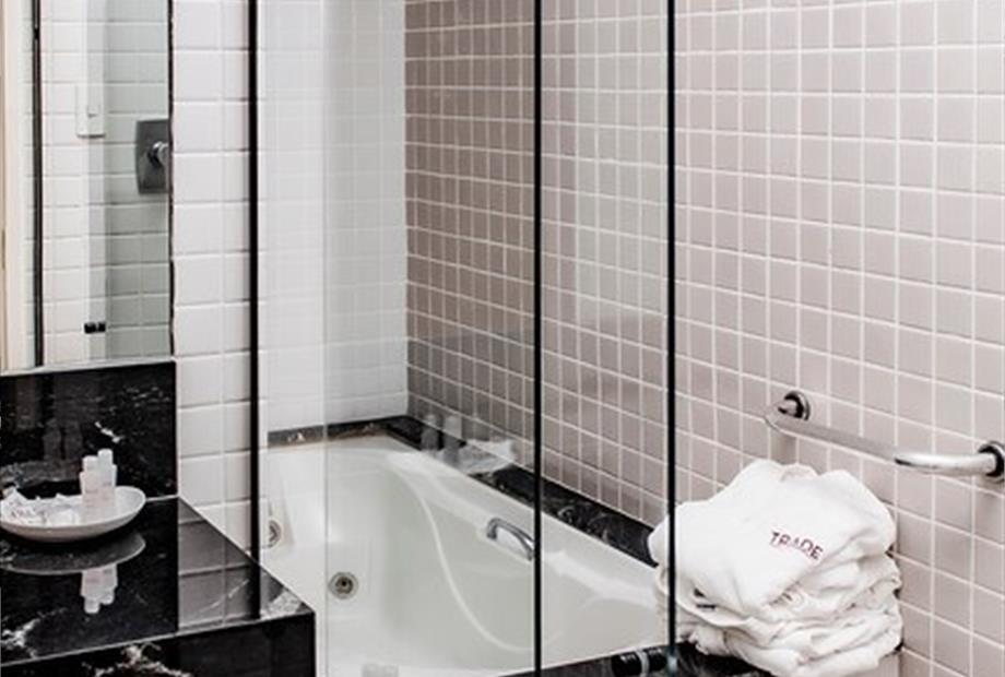 11 - suite master.jpg