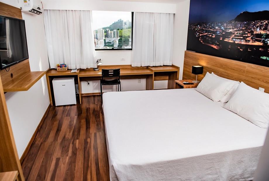 04 - apartamento master.jpg