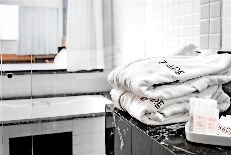 06 - apartamento master.jpg