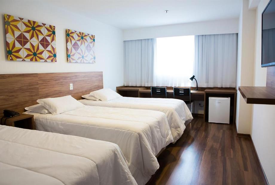 Quarto Triplo Superior-3.jpg