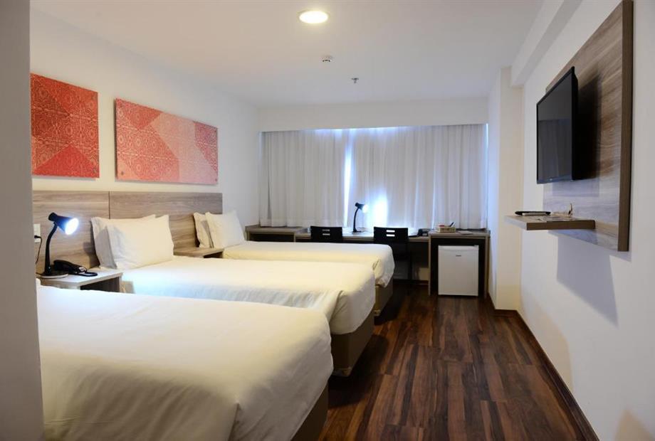 Quarto Triplo Superior-4.jpg