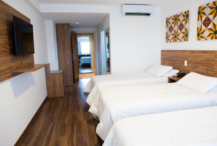 Quarto Triplo Superior-5.jpg