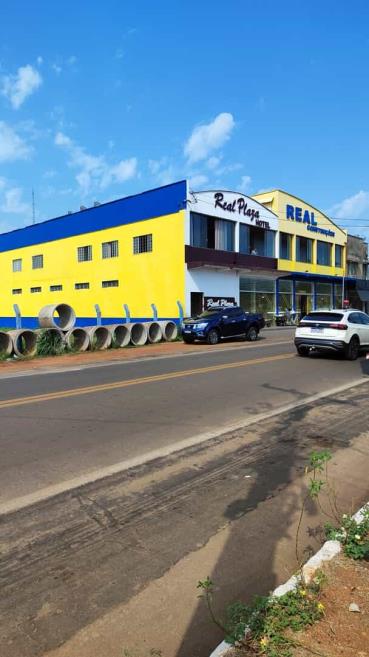 fachada hotel.jpg