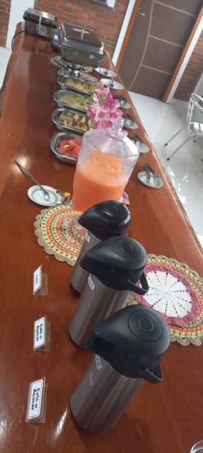 mesa do cafe 01.jpg