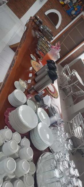 mesa do cafe 03.jpg