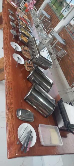mesa do café.jpg