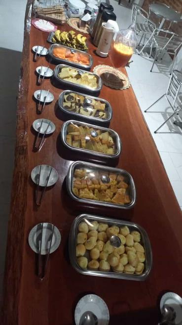 cafe2.jpg