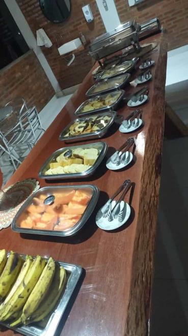 cafe4.jpg