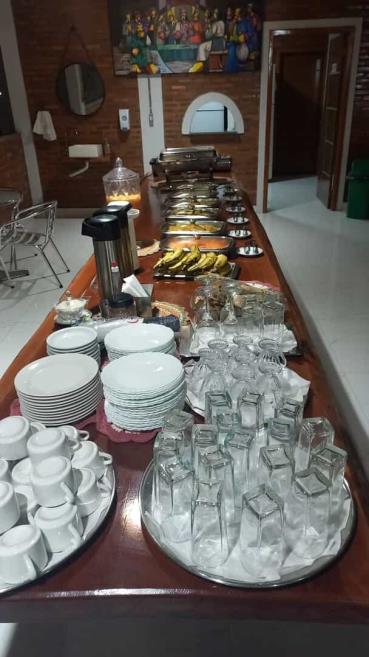 cafe5.jpg