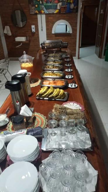 cafe6.jpg