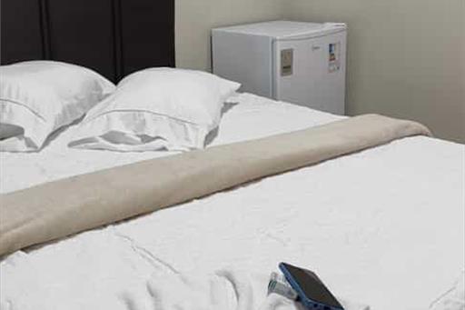 aptos 17 -18-19-20-21.mp4x.jpg