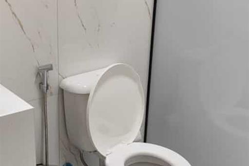 aptos 17 -18-19-20-21.mp4x.jpgxx.jpg