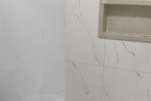 aptos 17 -18-19-20-21.mp4x.jpgxxx.jpg