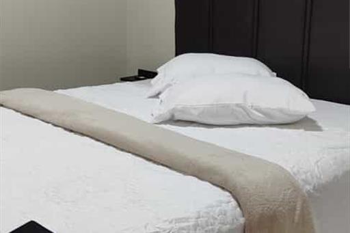 aptos 17 -18-19-20-21.mp4x.jpgxxxxxx.jpg