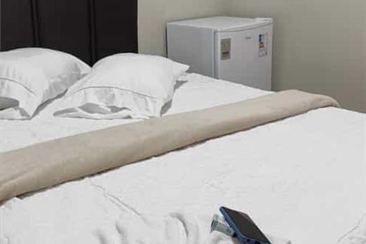 aptos 17 -18-19-20-21.mp4x.jpg