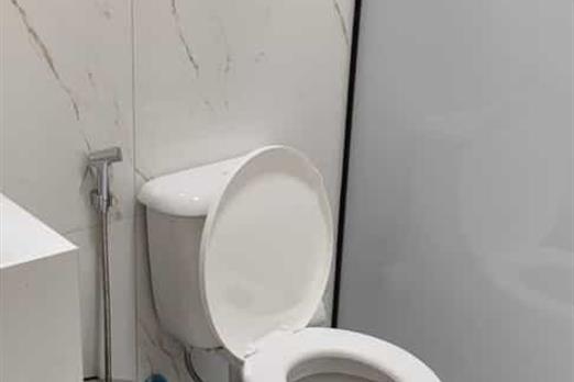 aptos 17 -18-19-20-21.mp4x.jpgxx.jpg