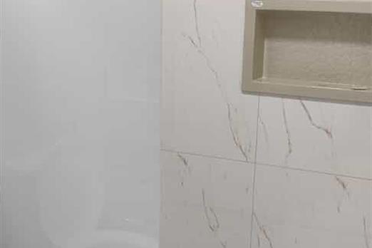 aptos 17 -18-19-20-21.mp4x.jpgxxx.jpg