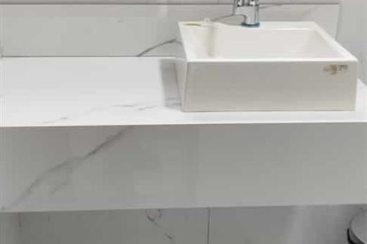 aptos 17 -18-19-20-21.mp4x.jpgxxxxx.jpg