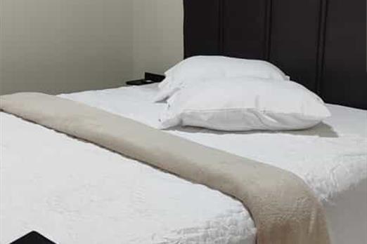 aptos 17 -18-19-20-21.mp4x.jpgxxxxxx.jpg