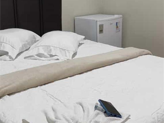 aptos 17 -18-19-20-21.mp4x.jpg