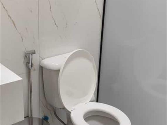 aptos 17 -18-19-20-21.mp4x.jpgxx.jpg