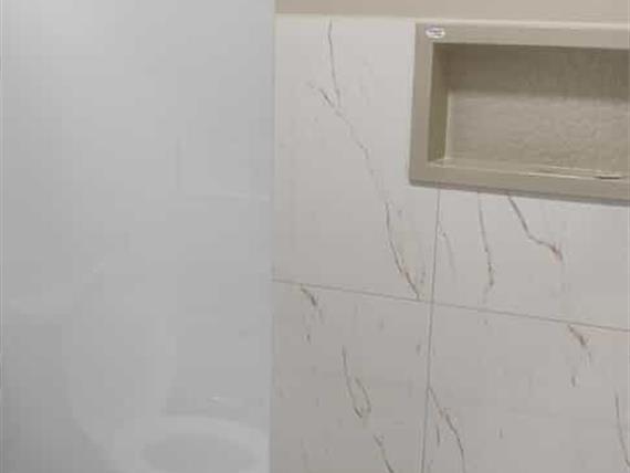 aptos 17 -18-19-20-21.mp4x.jpgxxx.jpg