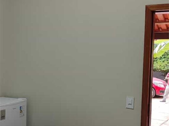 aptos 17 -18-19-20-21.mp4x.jpgxxxx.jpg