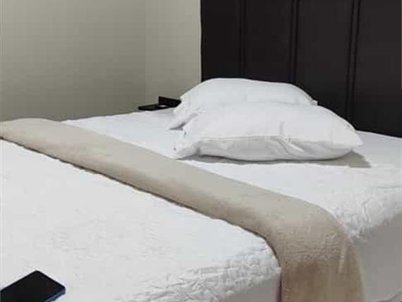 aptos 17 -18-19-20-21.mp4x.jpgxxxxxx.jpg