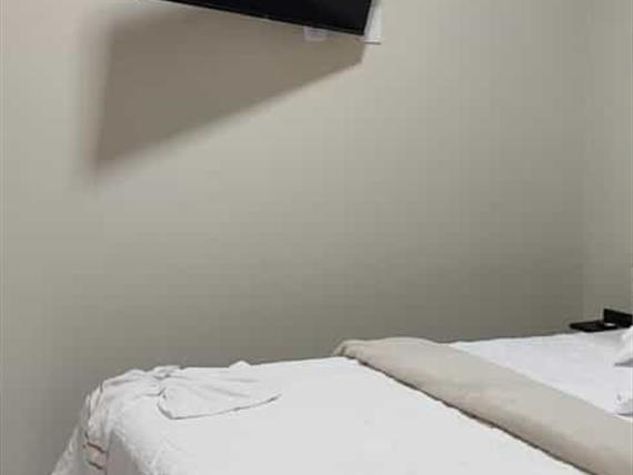 aptos 17 -18-19-20-21.mp4x.jpgxxxxxxx.jpg