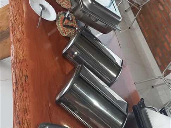 mesa do café.jpg