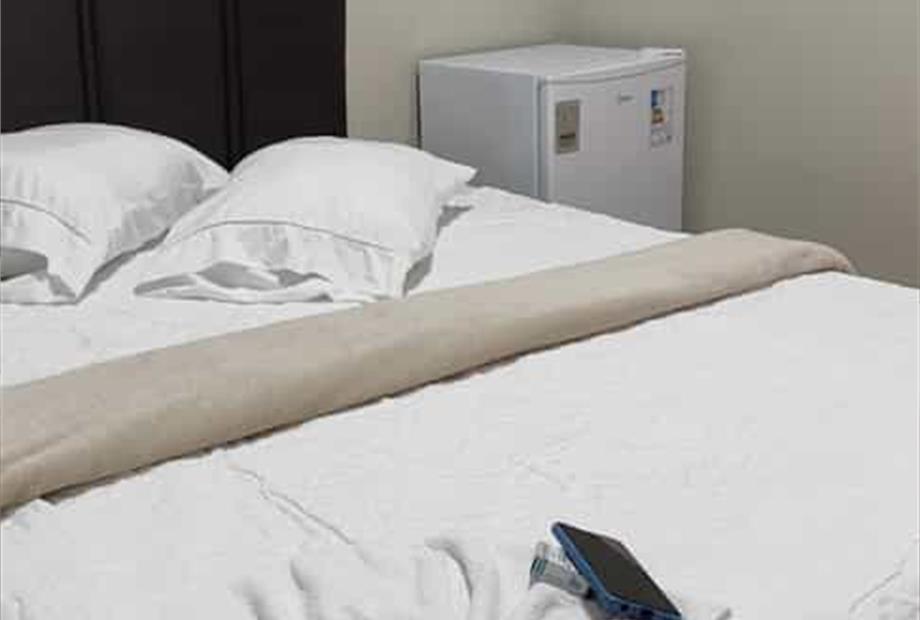 aptos 17 -18-19-20-21.mp4x.jpg