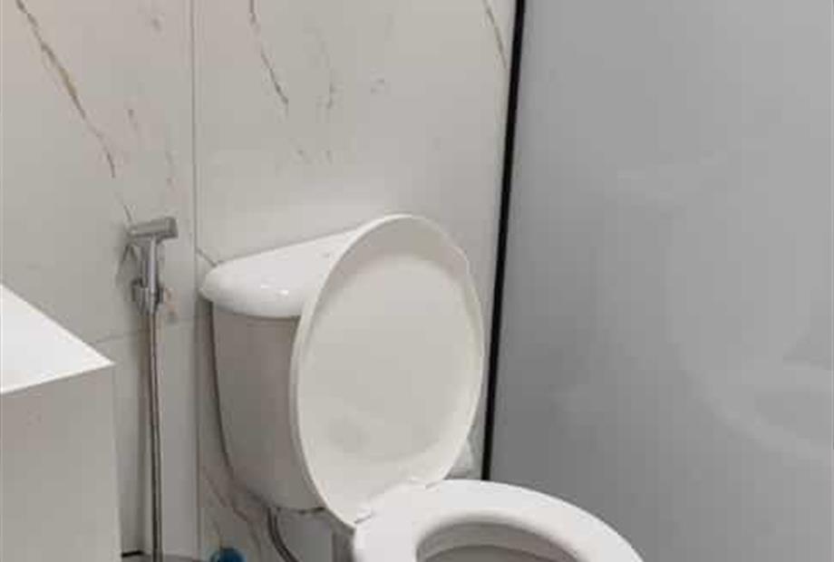 aptos 17 -18-19-20-21.mp4x.jpgxx.jpg