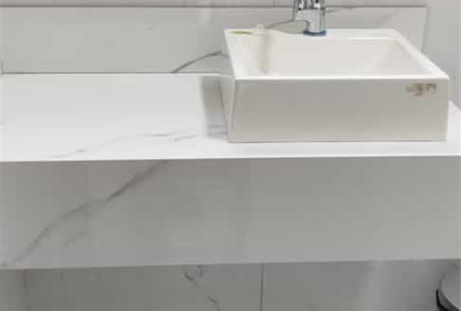 aptos 17 -18-19-20-21.mp4x.jpgxxxxx.jpg