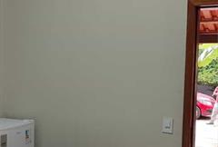 APARTAMENTO PARA 1 PESSOAS