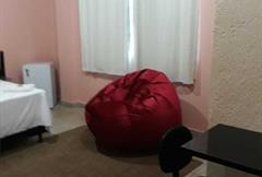 APARTAMENTO CASAL 02