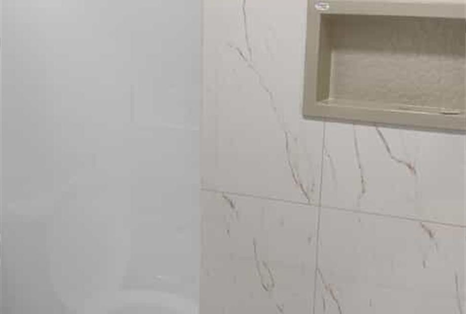 aptos 17 -18-19-20-21.mp4x.jpgxxx.jpg