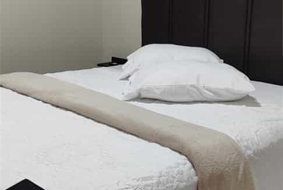 aptos 17 -18-19-20-21.mp4x.jpgxxxxxx.jpg