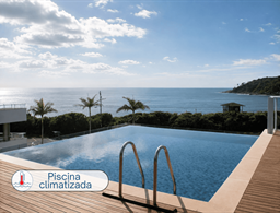 Reserva Praia Hotel