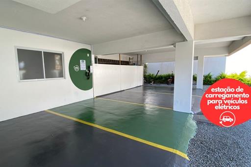 estacao tag branco.jpg