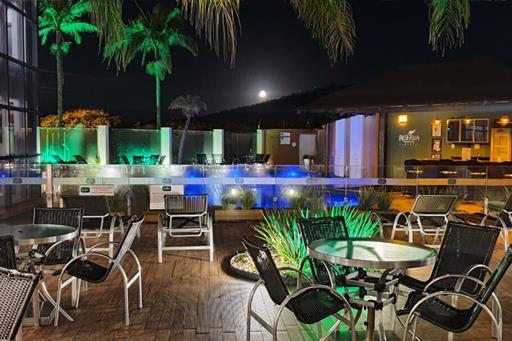 louge sem coqueiro_easy-resize.com.jpg