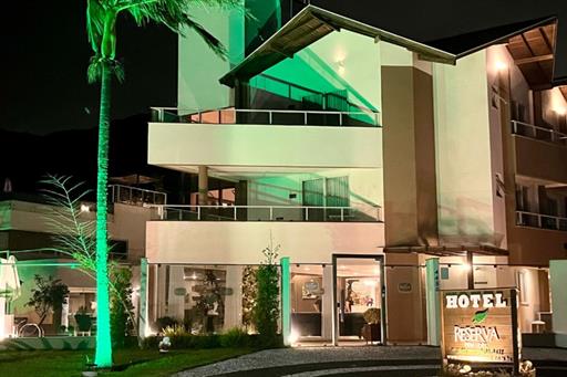 fachada tratada_easy-resize.com.jpg