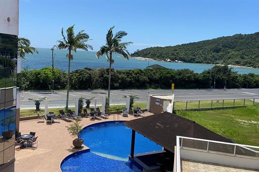 whatsapp image 2023-11-14 at 15.47.10.jpeg