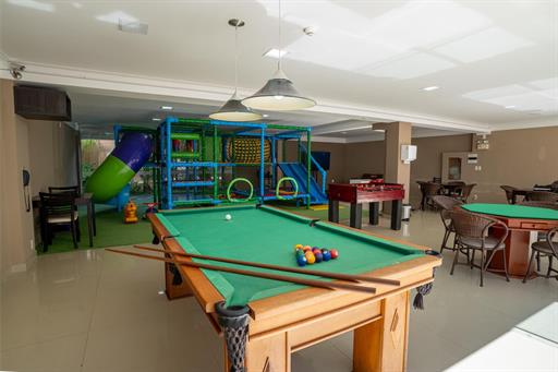 dsc08715-hdr.jpg
