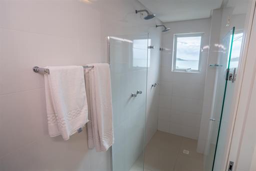 dsc08468-hdr.jpg