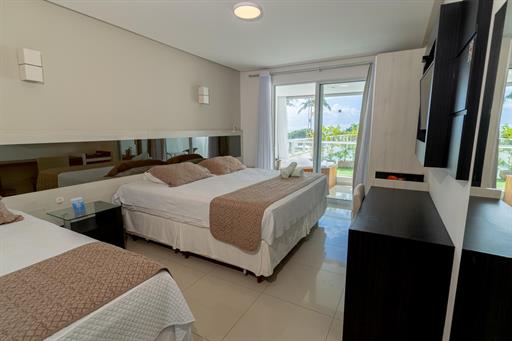 dsc08610-hdr.jpg