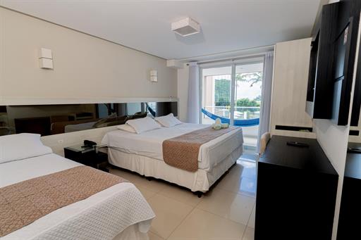 dsc08583-hdr.jpg
