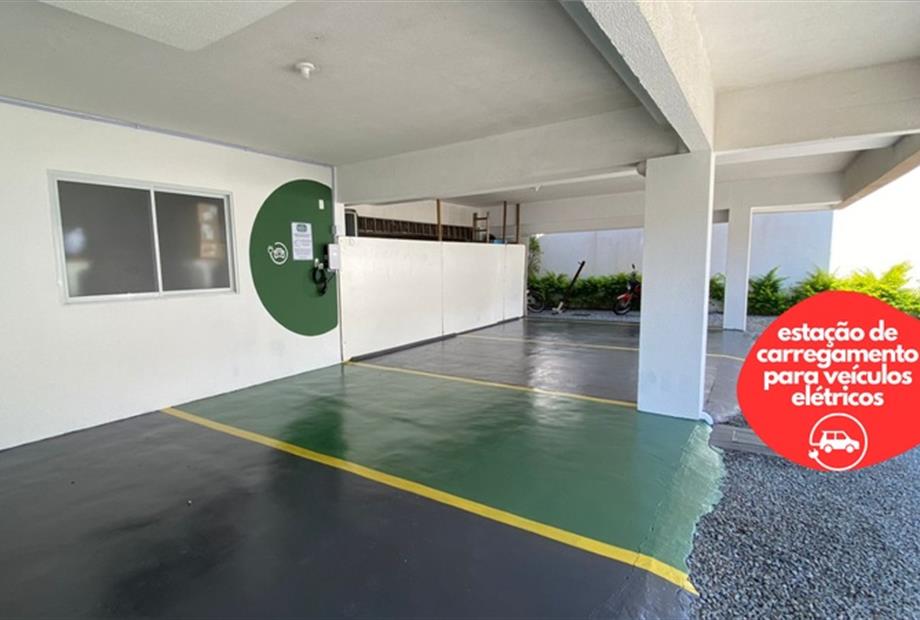 estacao tag branco.jpg