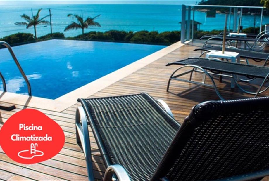 piscina panoramica tag branco.jpg