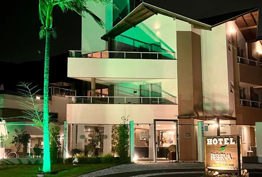 fachada tratada_easy-resize.com.jpg