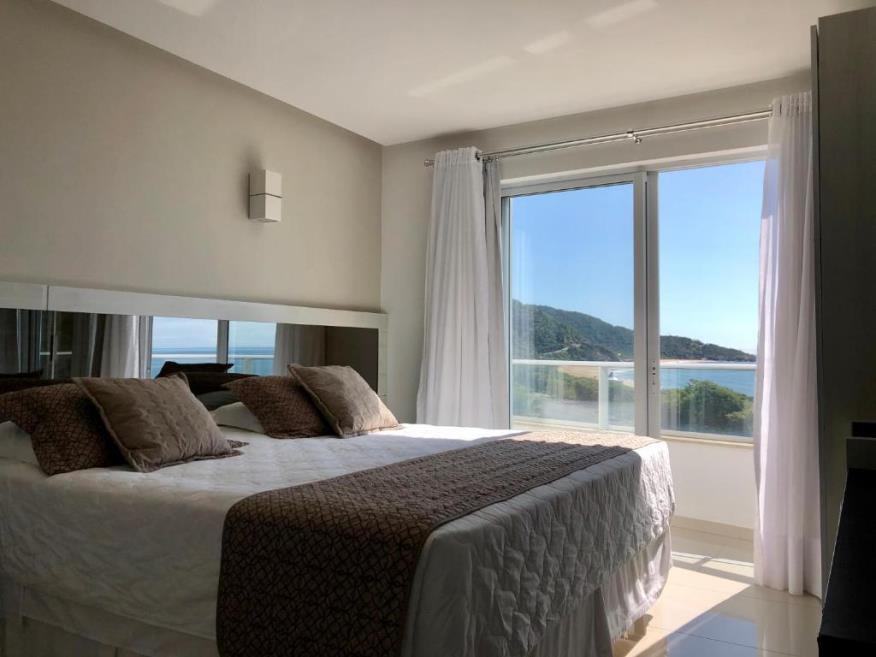 Suíte com Vista do Mar-5.jpg
